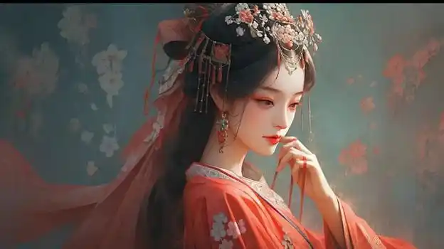 长夜将明 热播电视剧全集