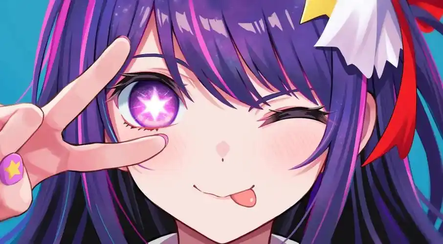 星轨之上 动漫新番在线观看